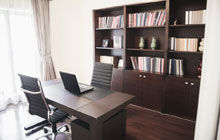 Turweston home office construction leads